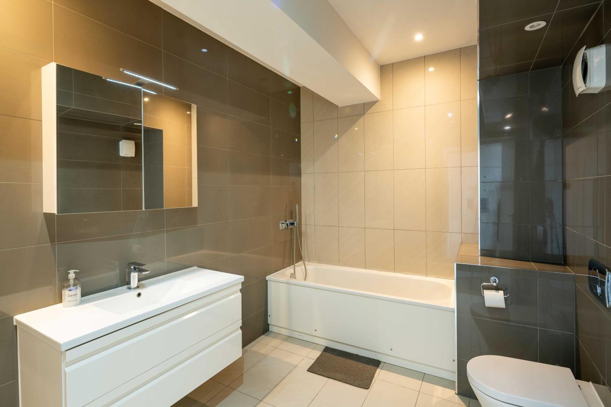 Equitable Hotel Londra Esterno foto